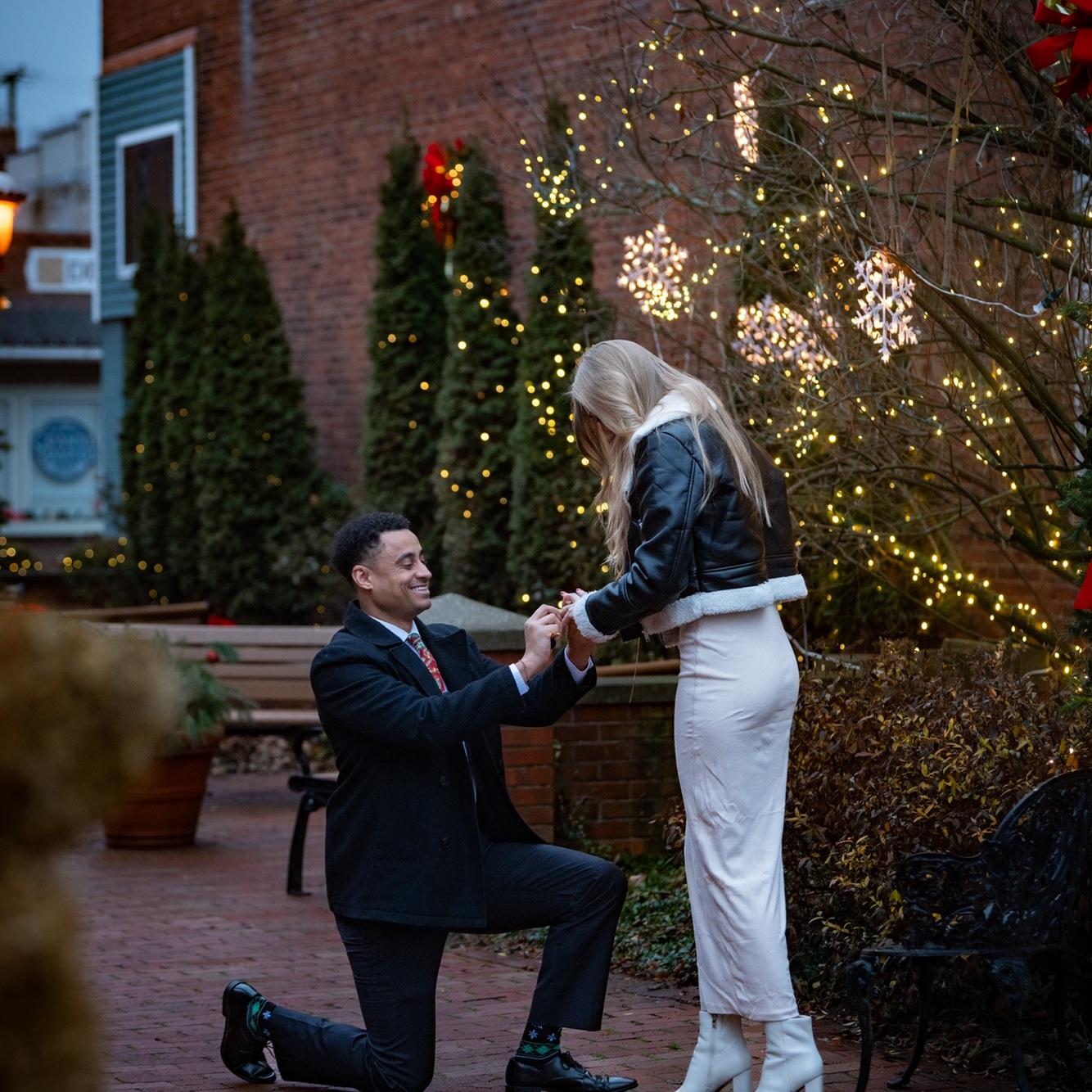 December 24, 2023 - Proposal <3