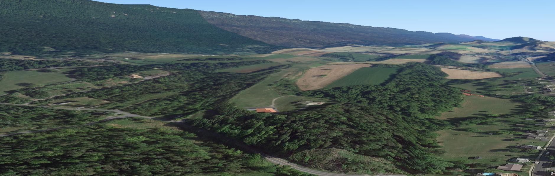 The Wedding Website of Hannah Moose and David Heath