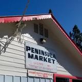 Peninsula Market