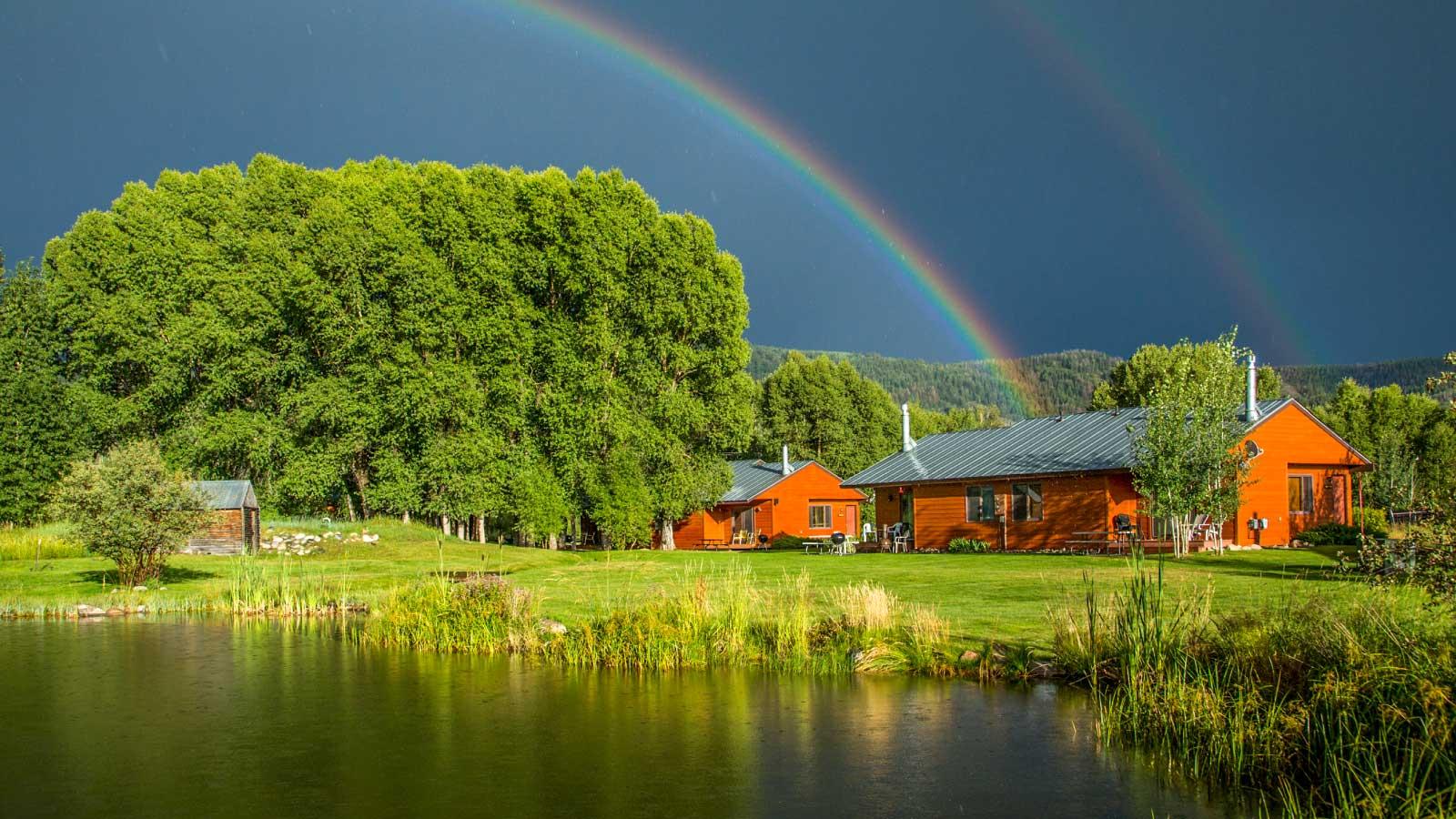 The Wedding Website of Kathlena Gagnon and James Shaughnessy