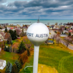 Port Austin