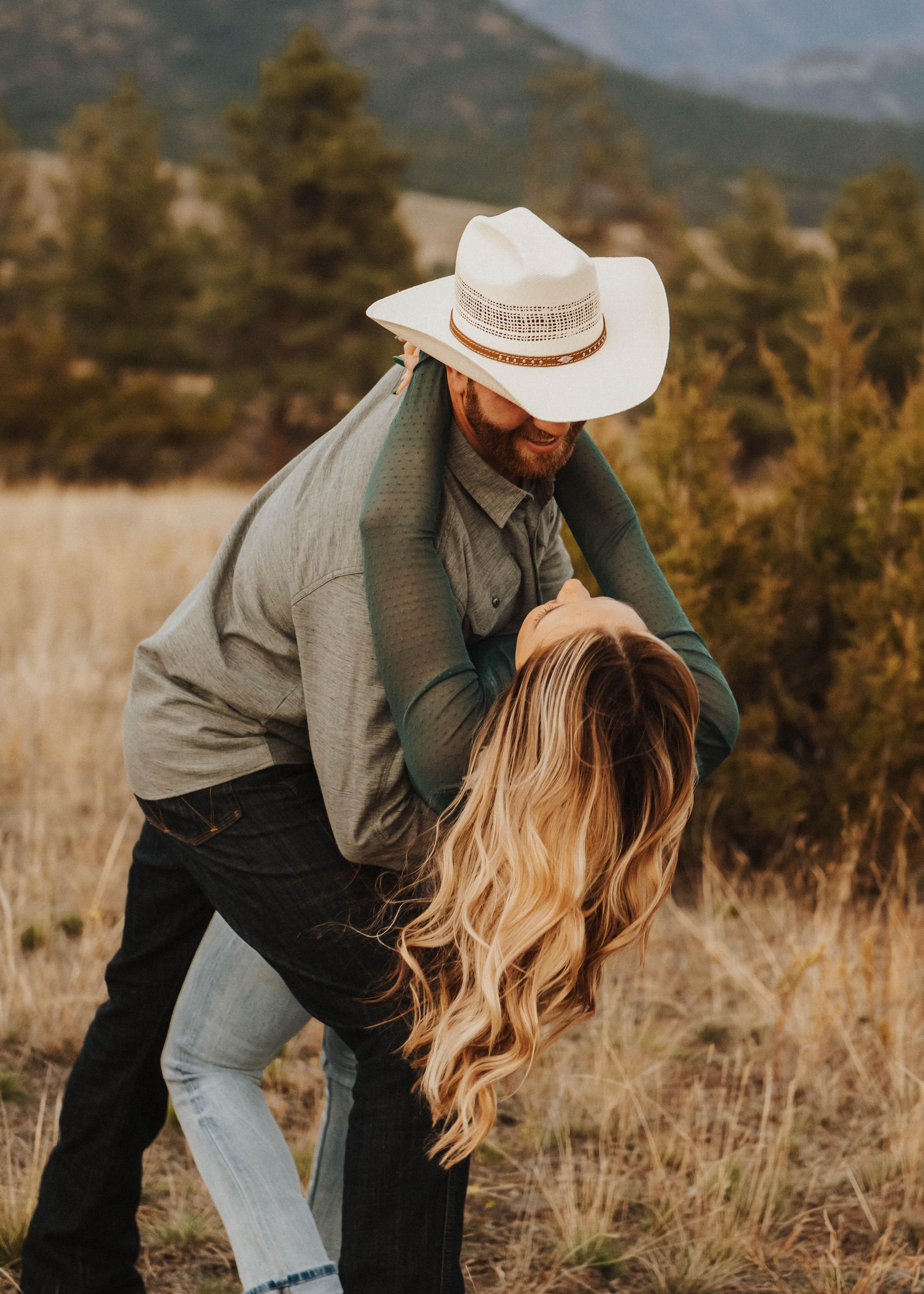 The Wedding Website of Konnor Kambic and Justin Sullivan