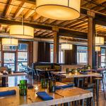 Millworks