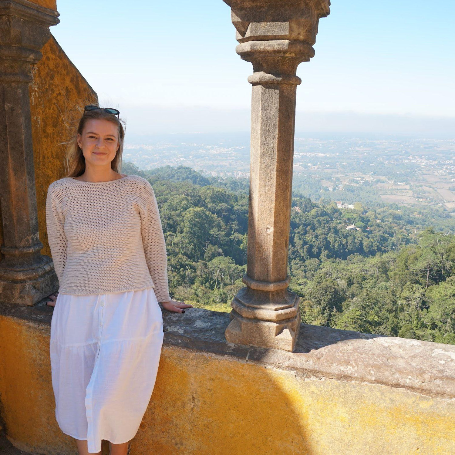 Sintra