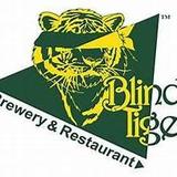 Blind Tiger Brewery & Restaurant