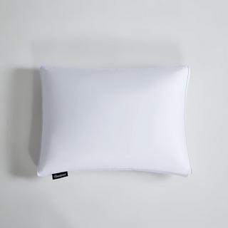 European Firm Goose Down Pillow