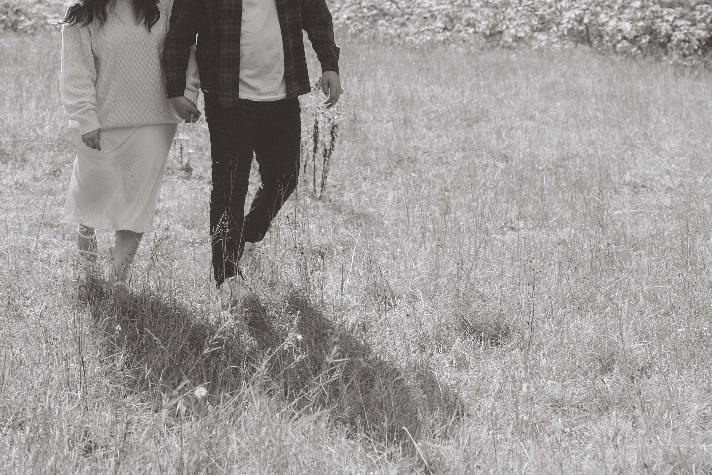 The Wedding Website of Simone Beadle and Jordan Payne