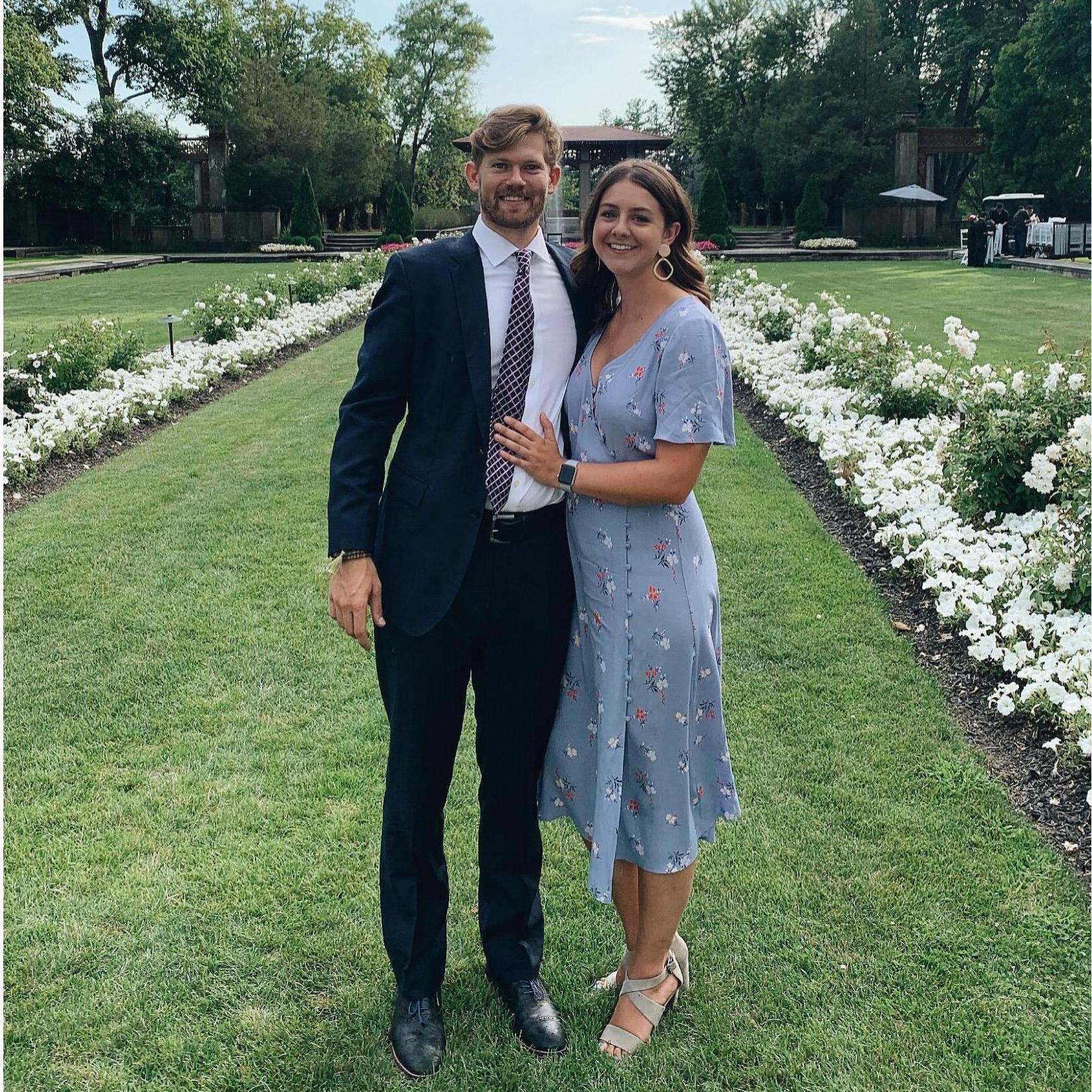 World's Best Wedding Dates