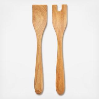 Salad Servers