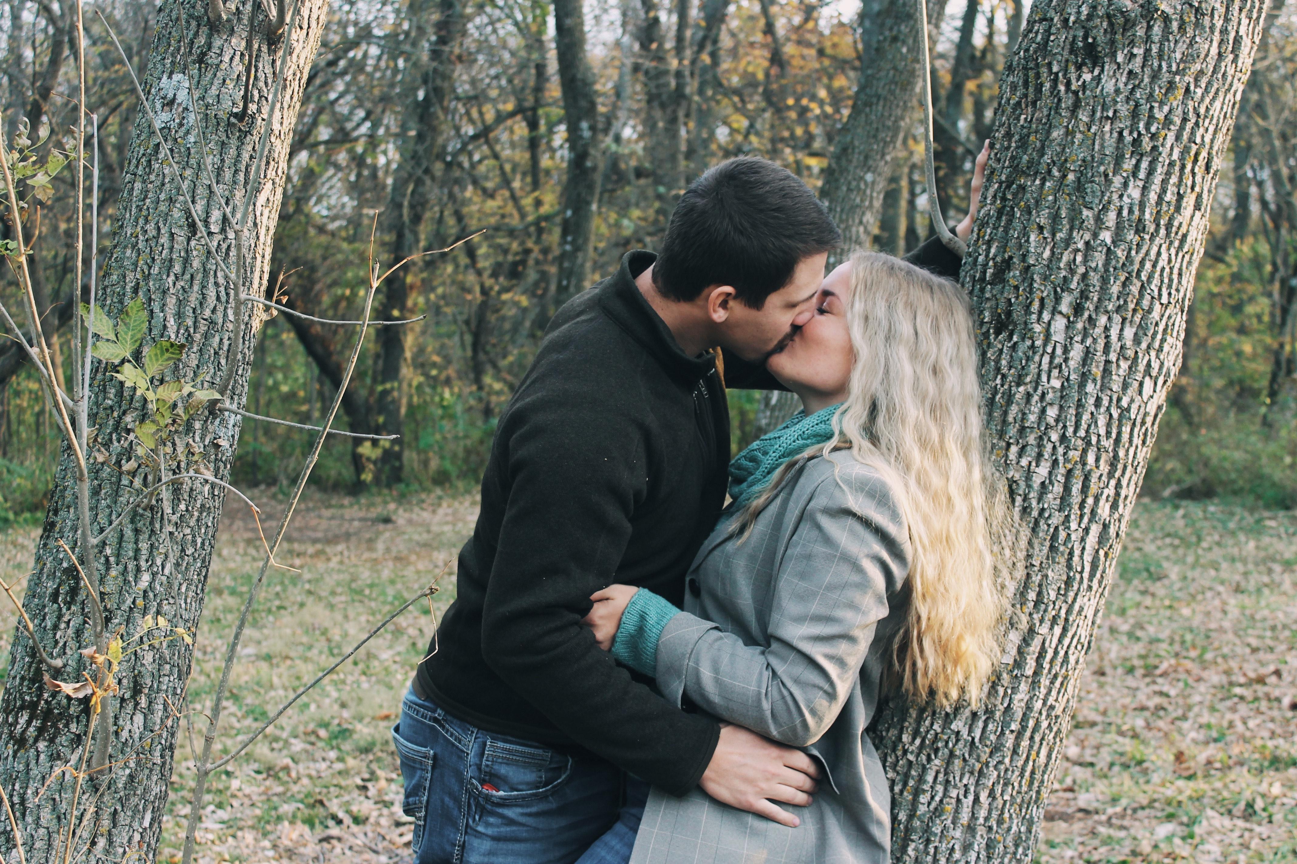 The Wedding Website of Mary St. Hilaire and Michael Biegler