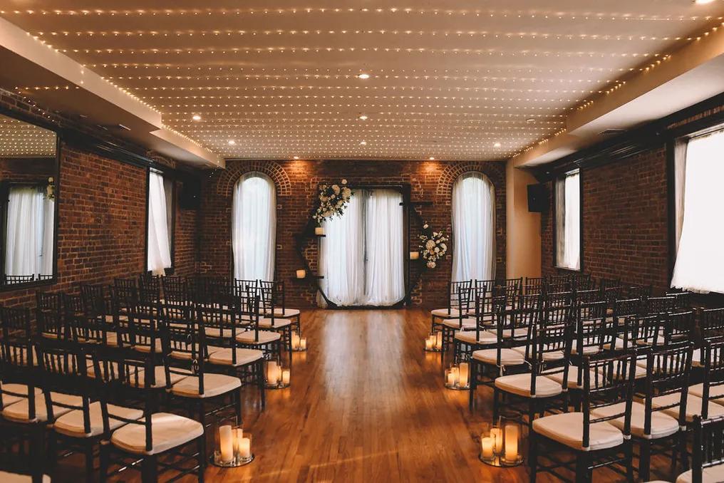 The Wedding Website of Zach Norton and Liza Cortright