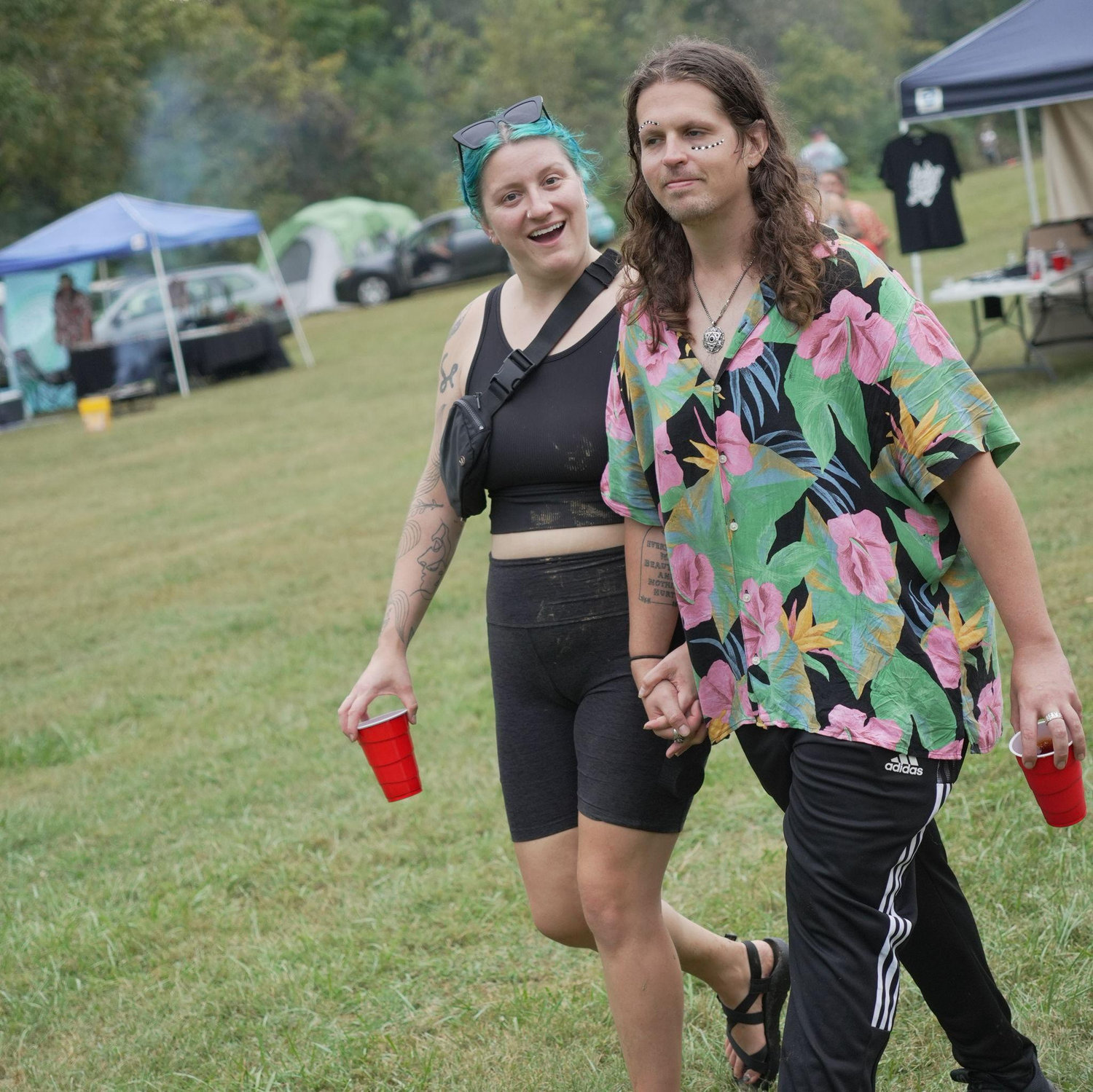 Possumstock 2022