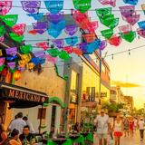 Explore Downtown PDC