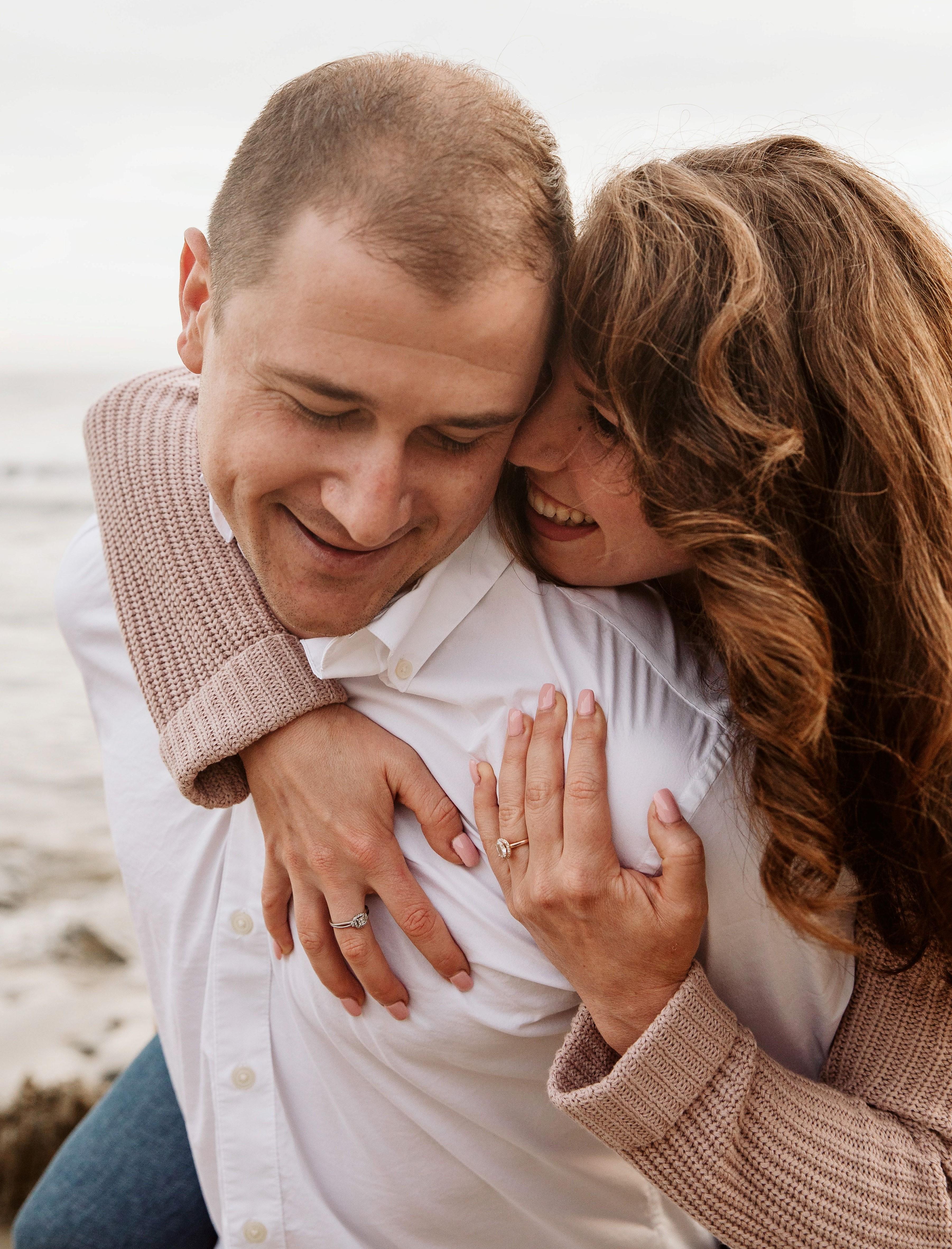 The Wedding Website of Jacquie Stuart and Jake Van Zandt