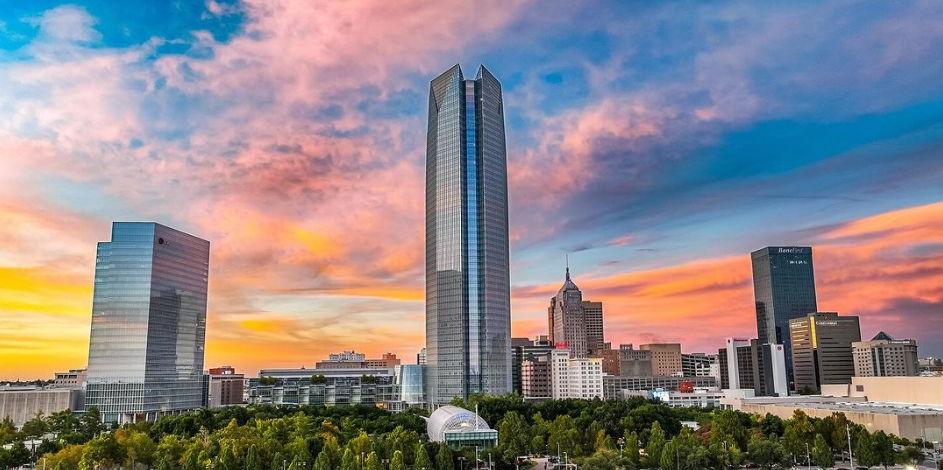 The Wedding Website of Emily Cobb and Zach Tiry