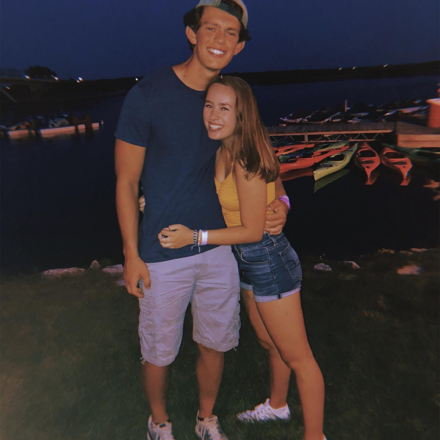 Summerfest (July 2018)