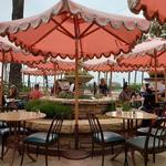 Jeannine's Restaurant & Bakery
