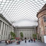 National Portrait Gallery
