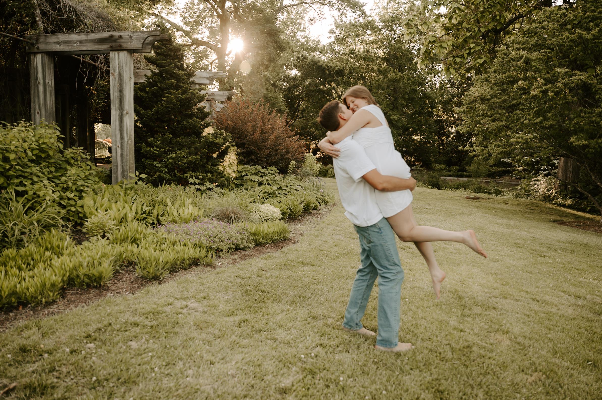 The Wedding Website of Camryn Corriher and Brett Watts