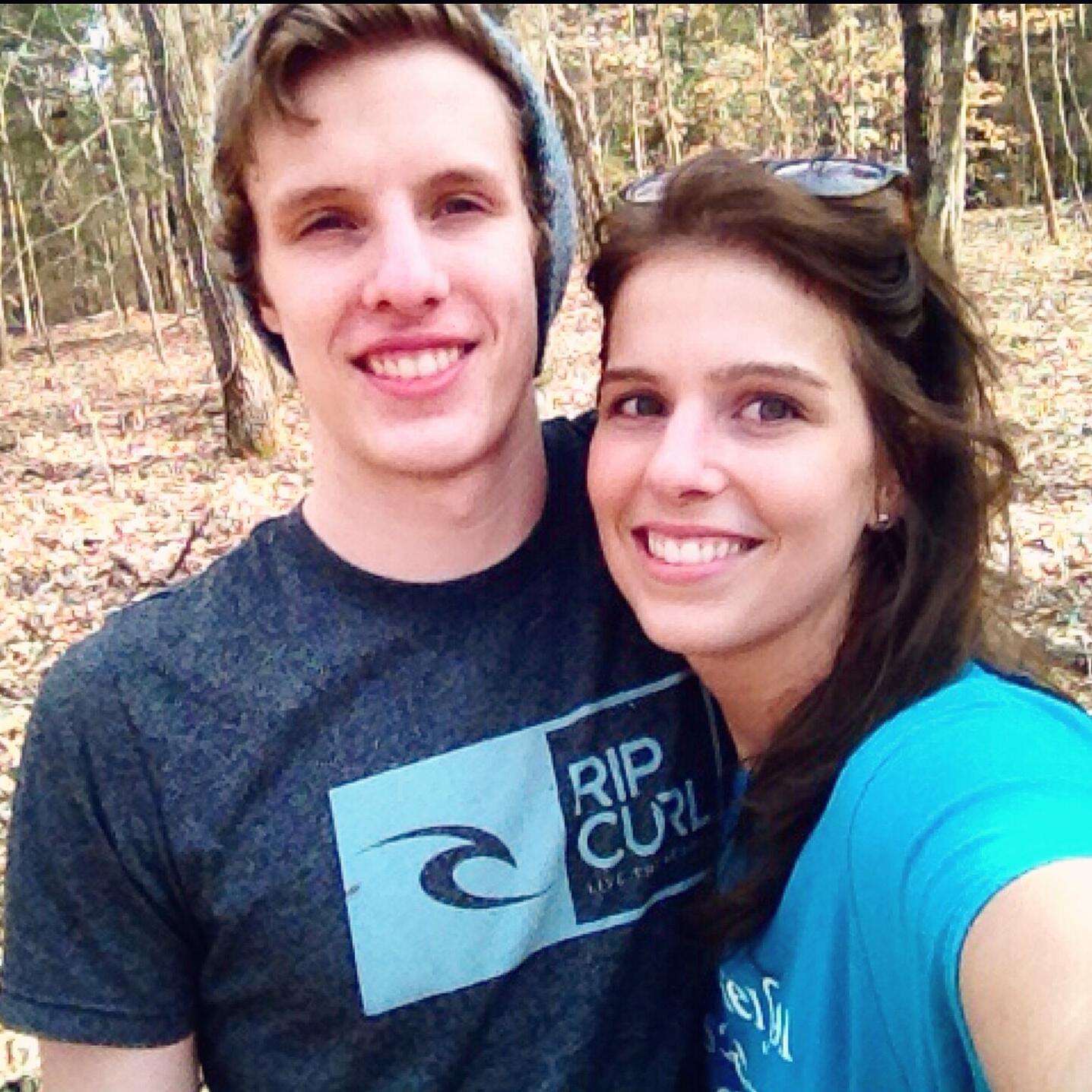 Exploring TN