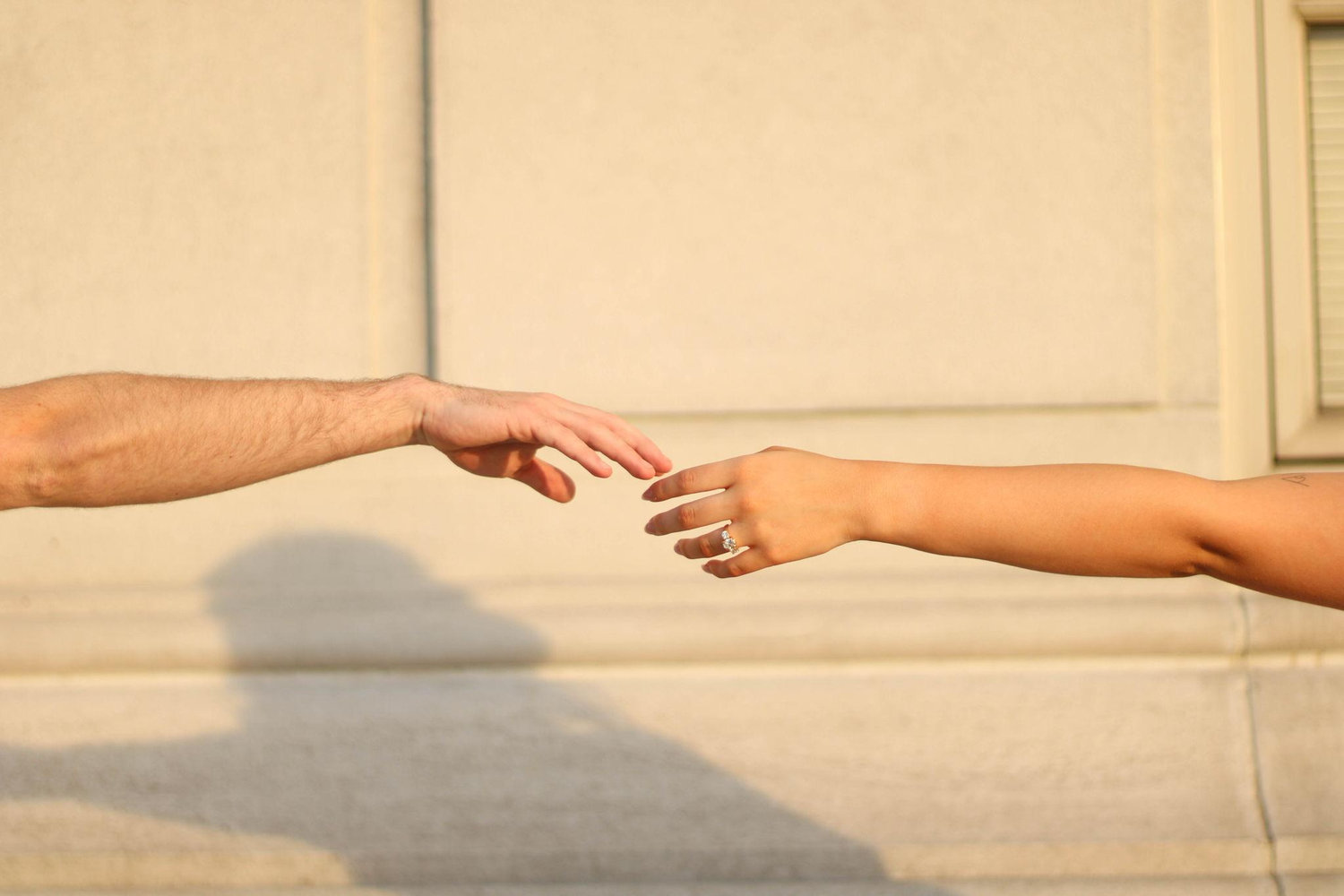 The Wedding Website of Grant Avery and Hailee Boyt