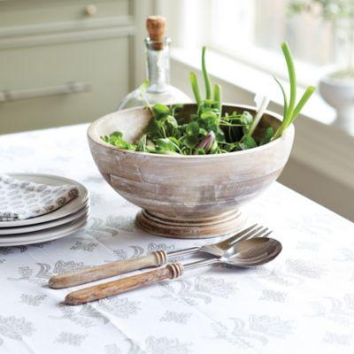 Jillian Serving Bowl