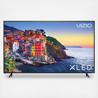 SmartCast E-Series 80” Class Ultra HD HDR Home Theater Display TV