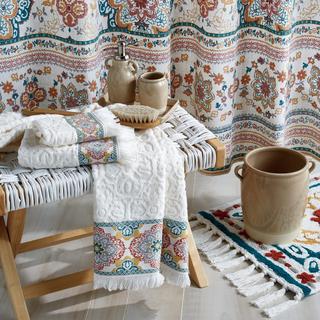 Kilim Hand Towel