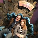 Monterey Bay Aquarium