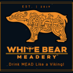 White Bear Meadery