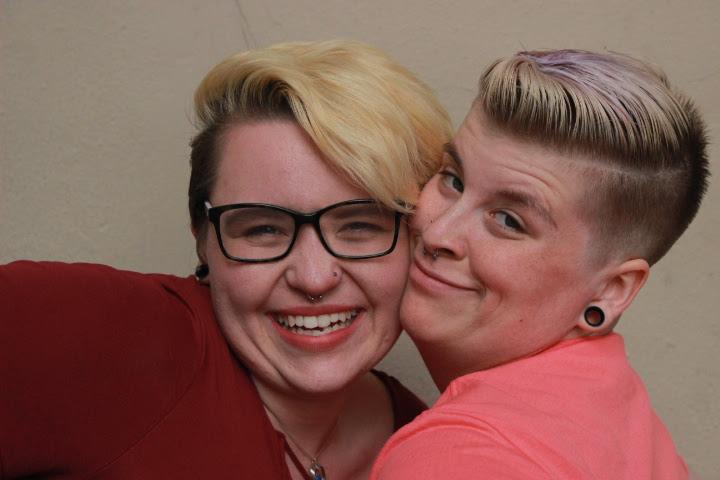 The Wedding Website of Nora Cavanaugh and Paxton Schock