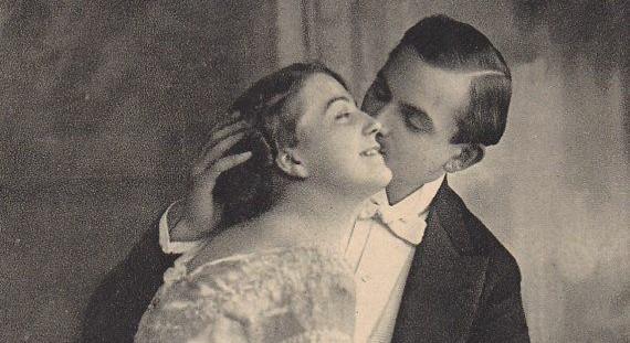 The Wedding Website of Sarah Bennett and Patrick Noyes