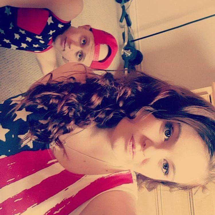 4th of July