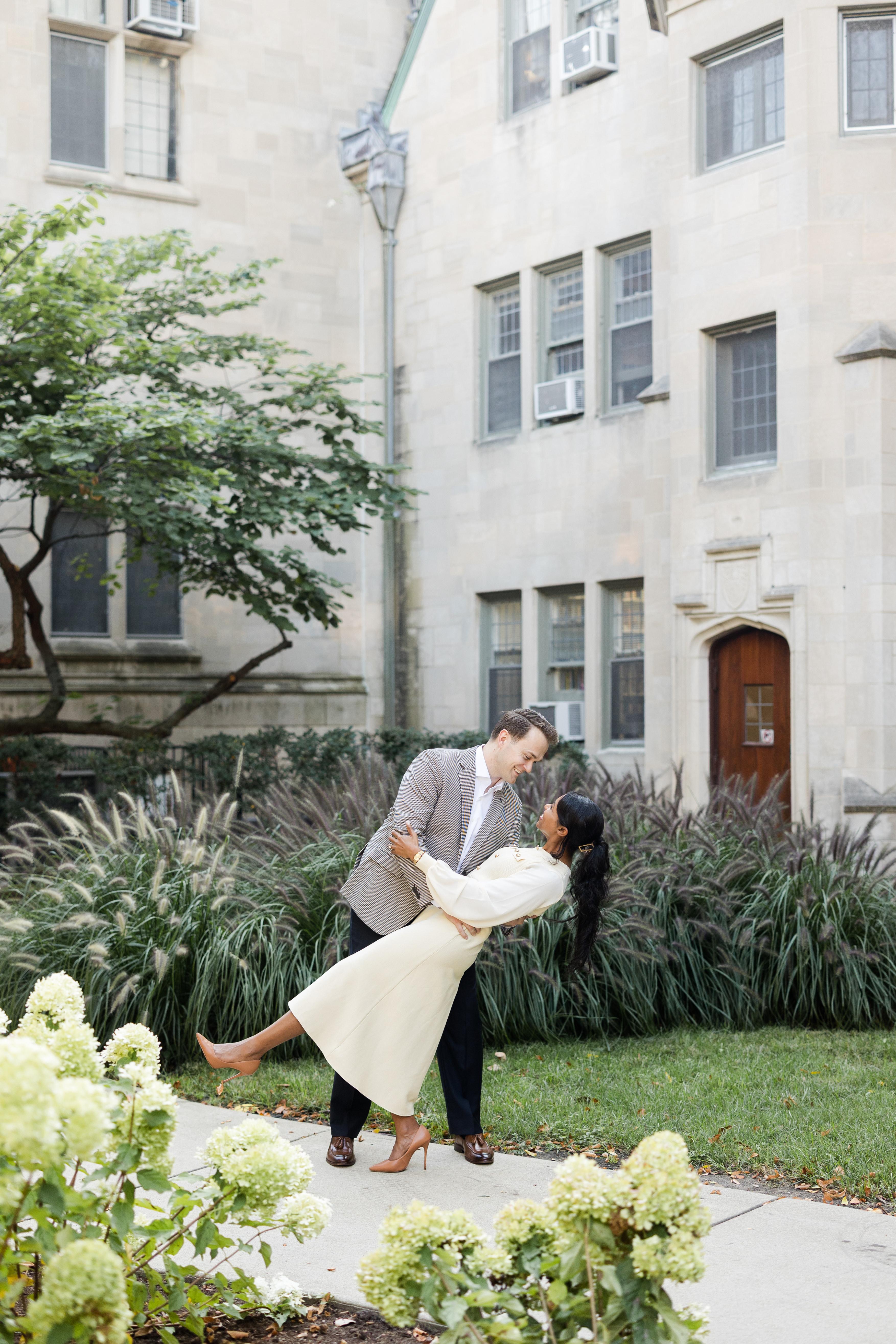 The Wedding Website of Charlette Lanae Franklin and Klay Michael Barton