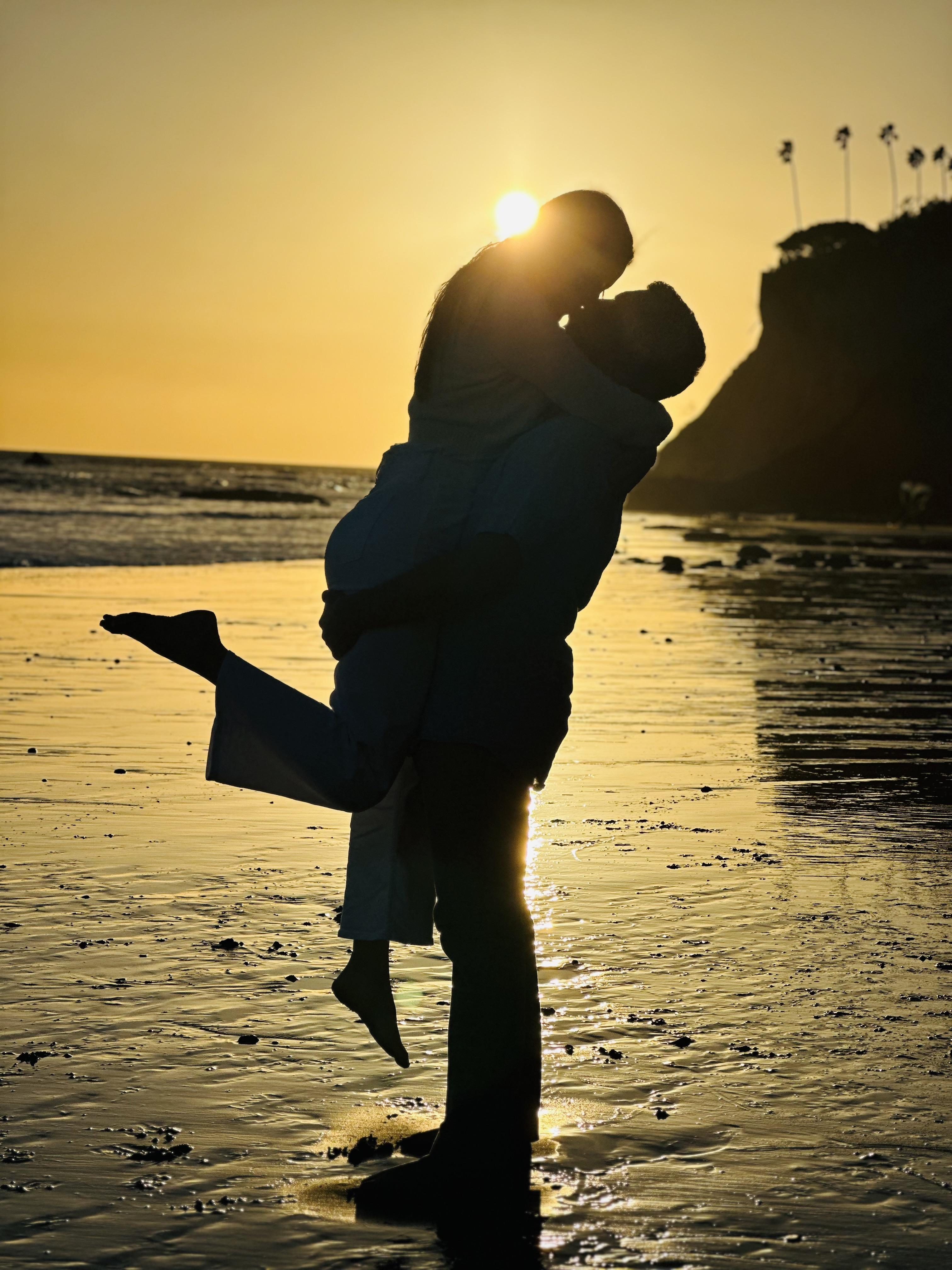 The Wedding Website of Christine Chadwick and Christian Escamilla