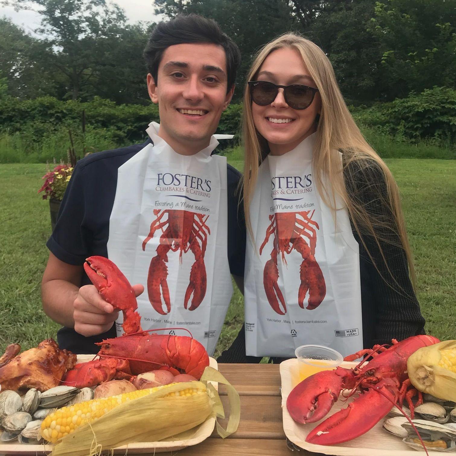 Maine 2019