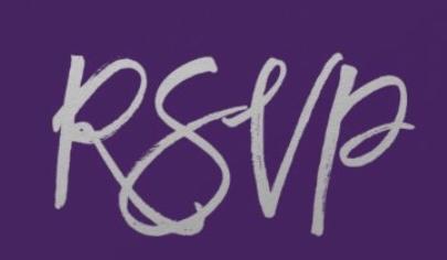 The Wedding Website of Dee Gregg and John Geddings