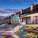 Strip District Terminal