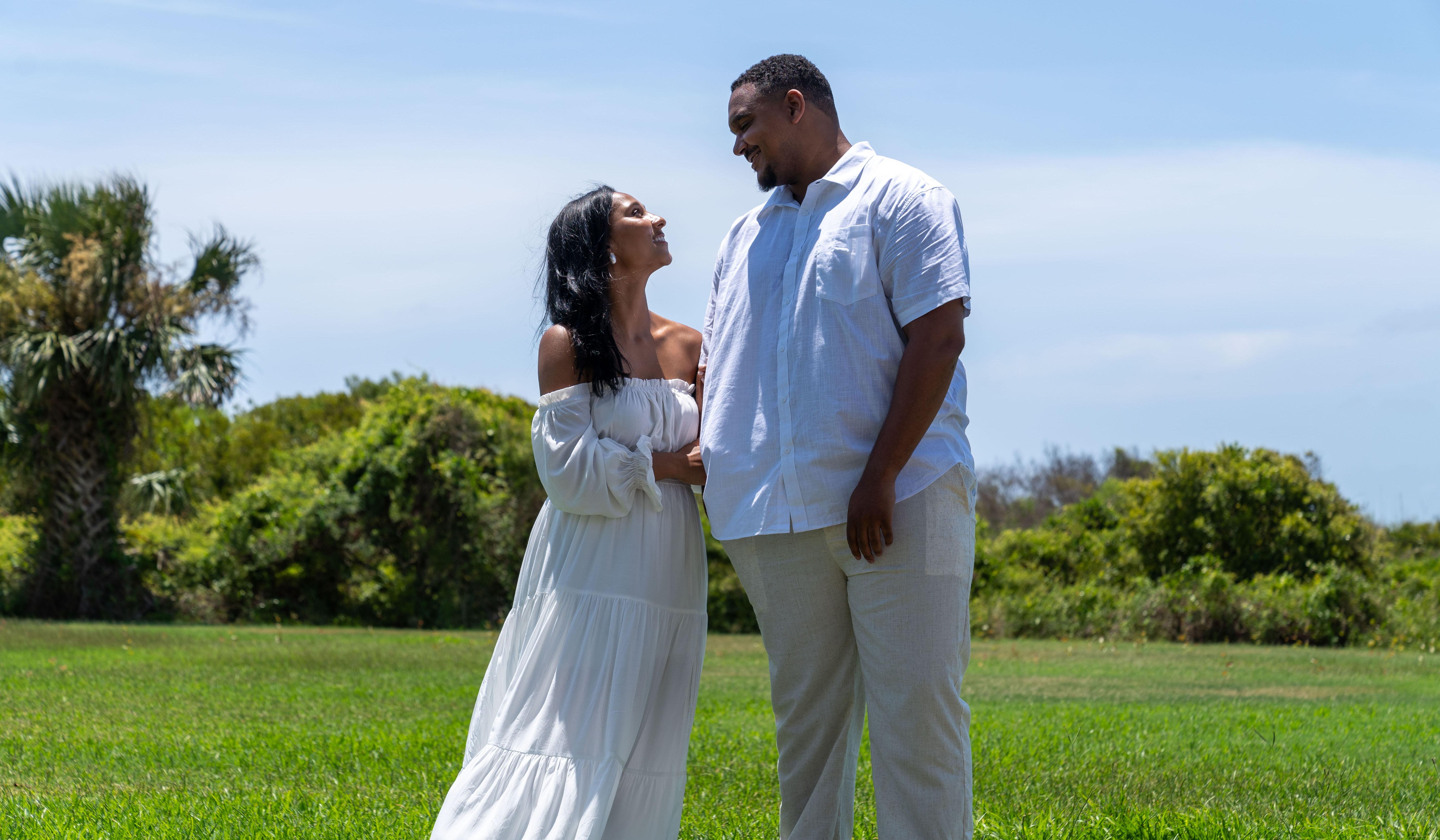 Hero Slideshow Image 4