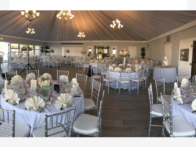 The Wedding Website of Michelle Hennessy and Patrick Stynes