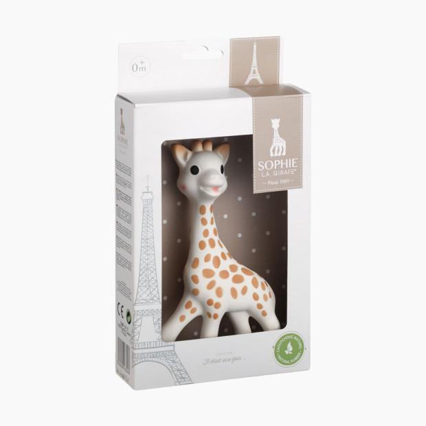 VulliSophie the Giraffe Teether