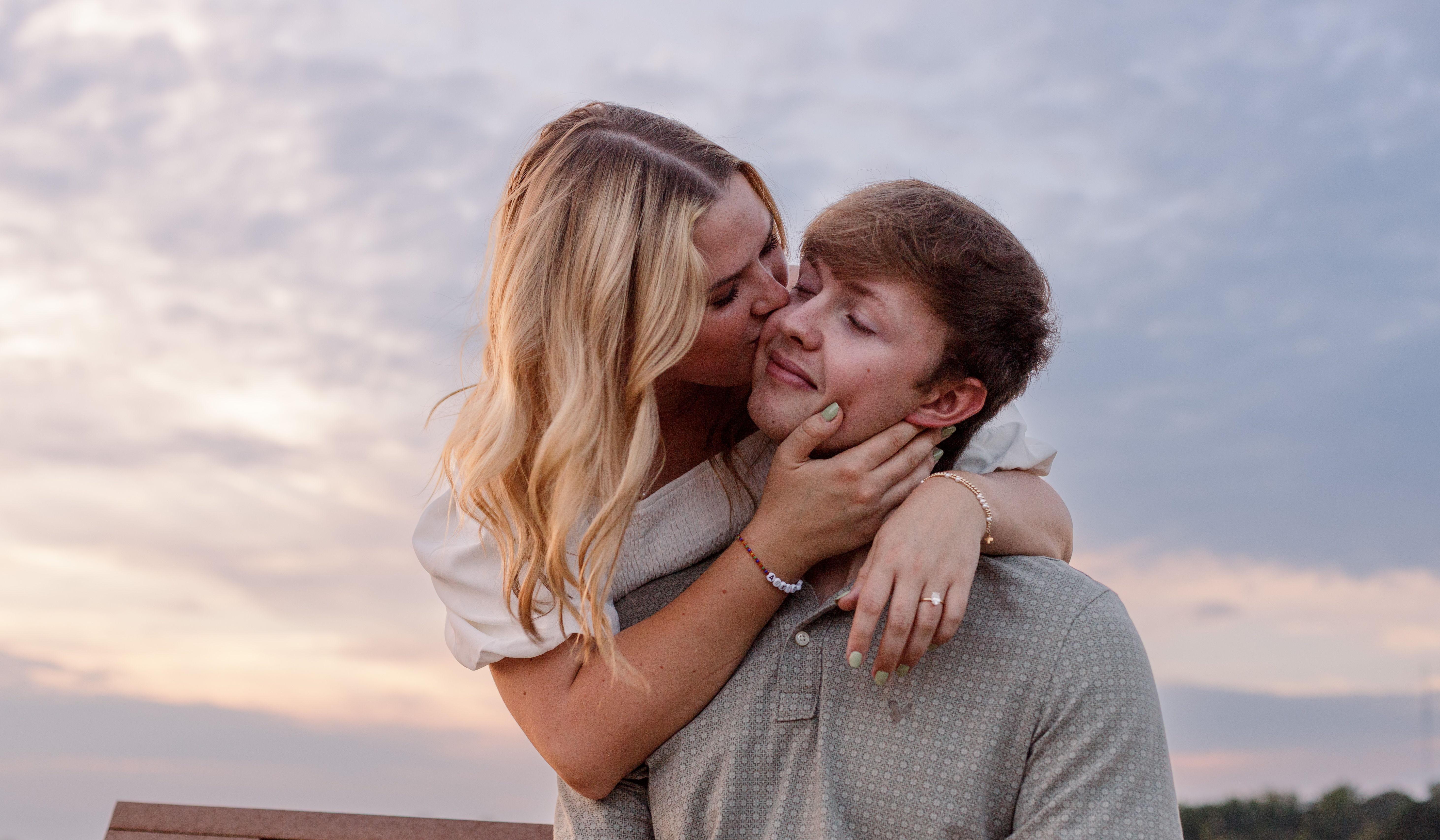 Hero Slideshow Image 1