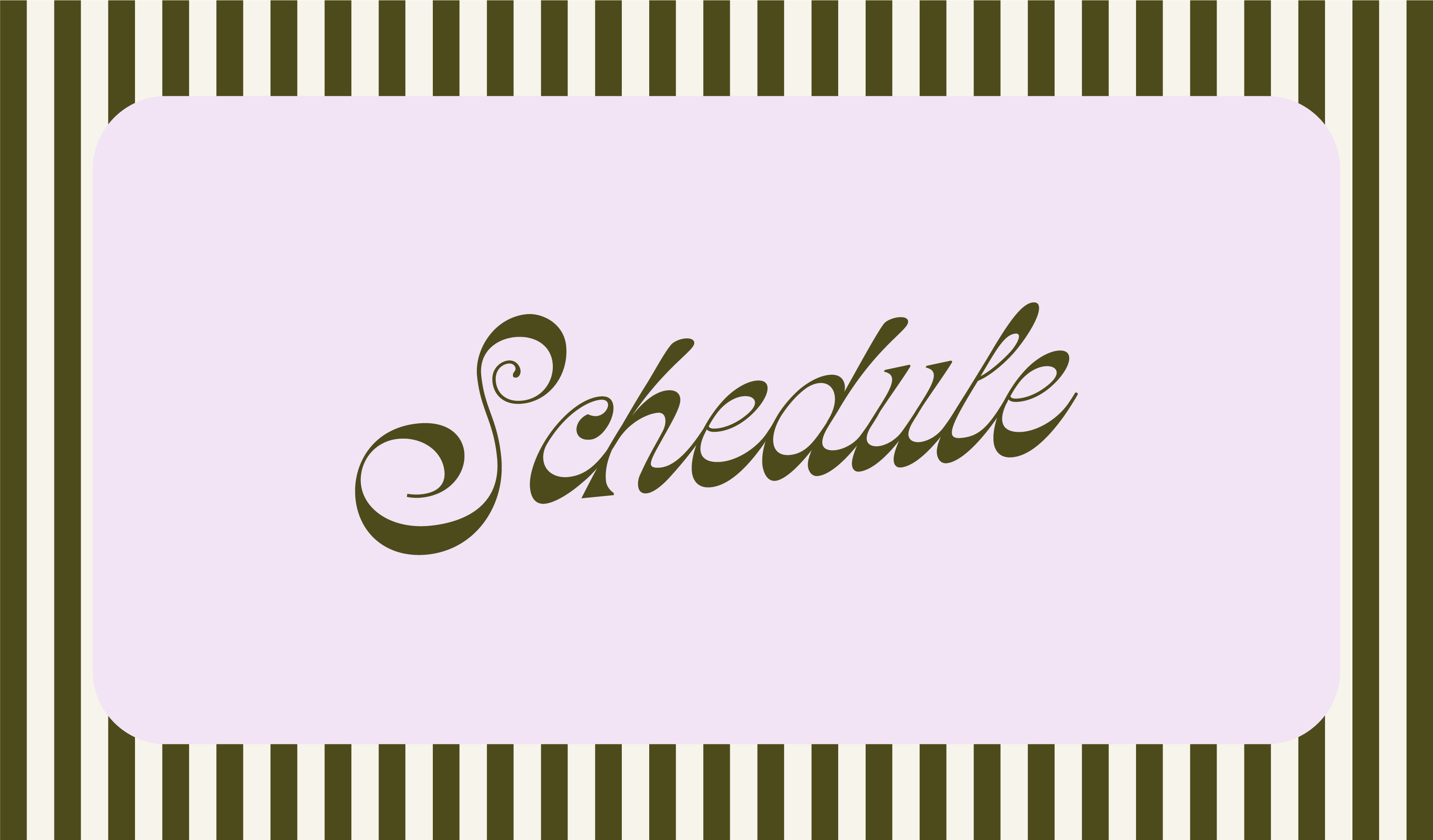 The Wedding Website of Madison Fields and Kyle Smith