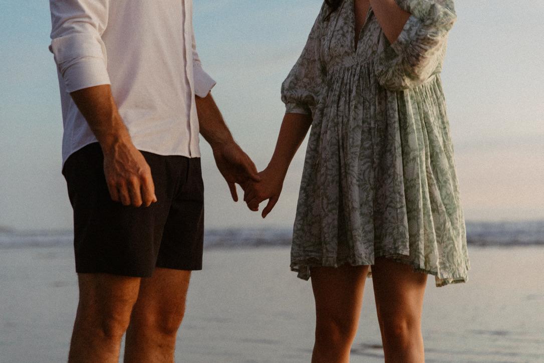 The Wedding Website of Noah Timmins and Ella Moynihan