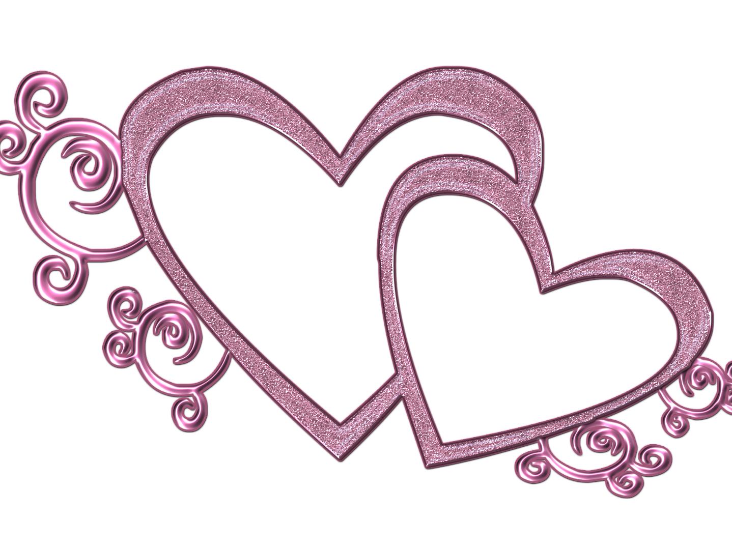 The Wedding Website of Leann Goodheart and Joe Lamb