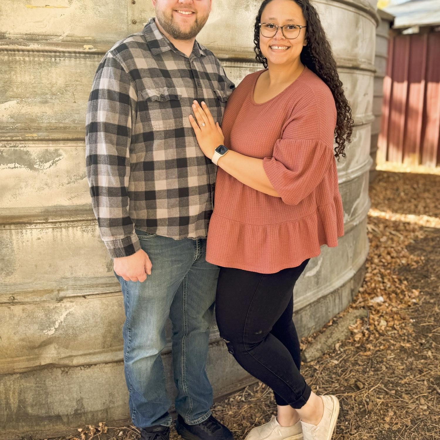 Cute Fall Photos