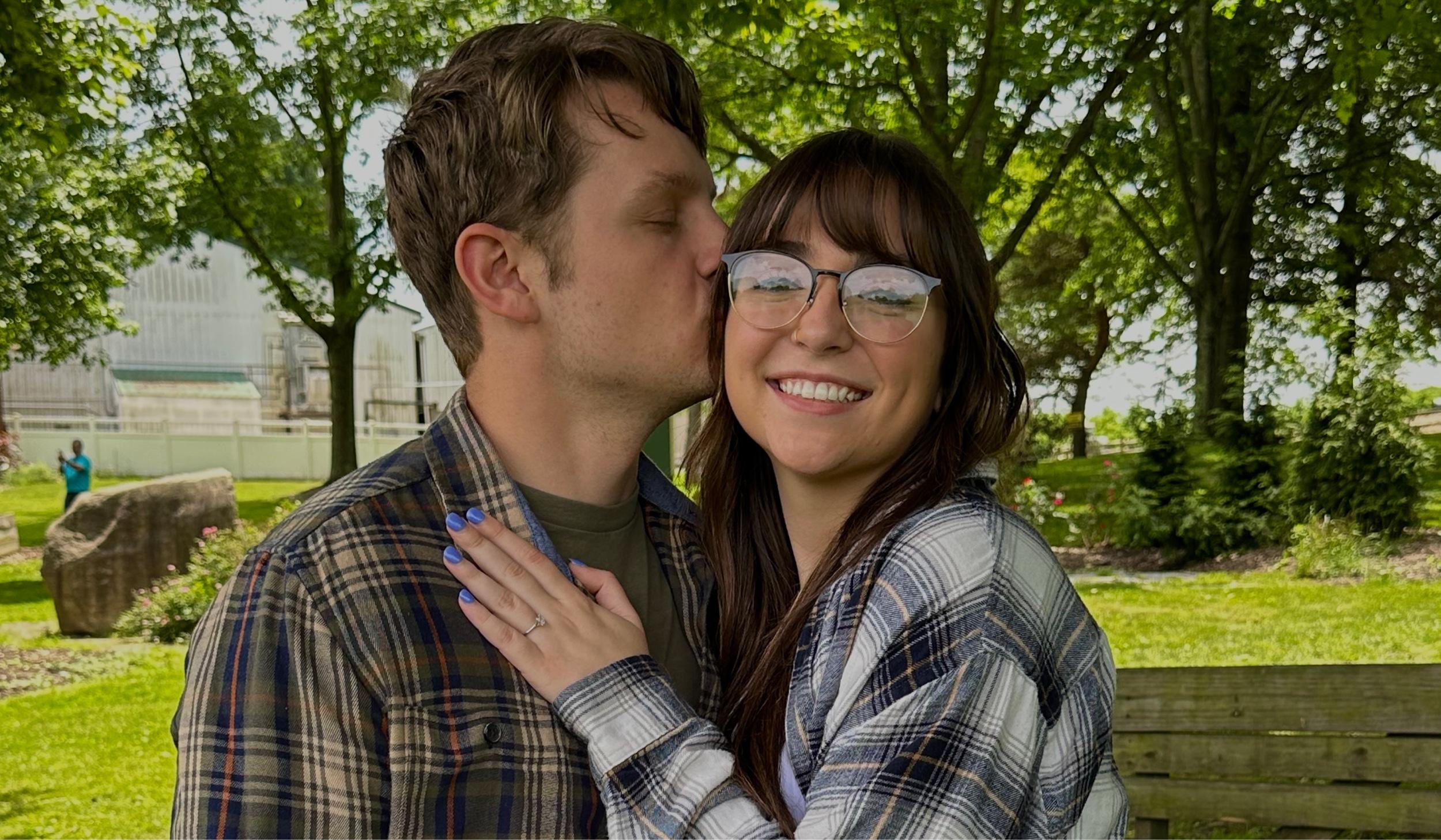 Hero Slideshow Image 0