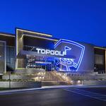 Topgolf