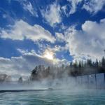 Zims Hot Springs
