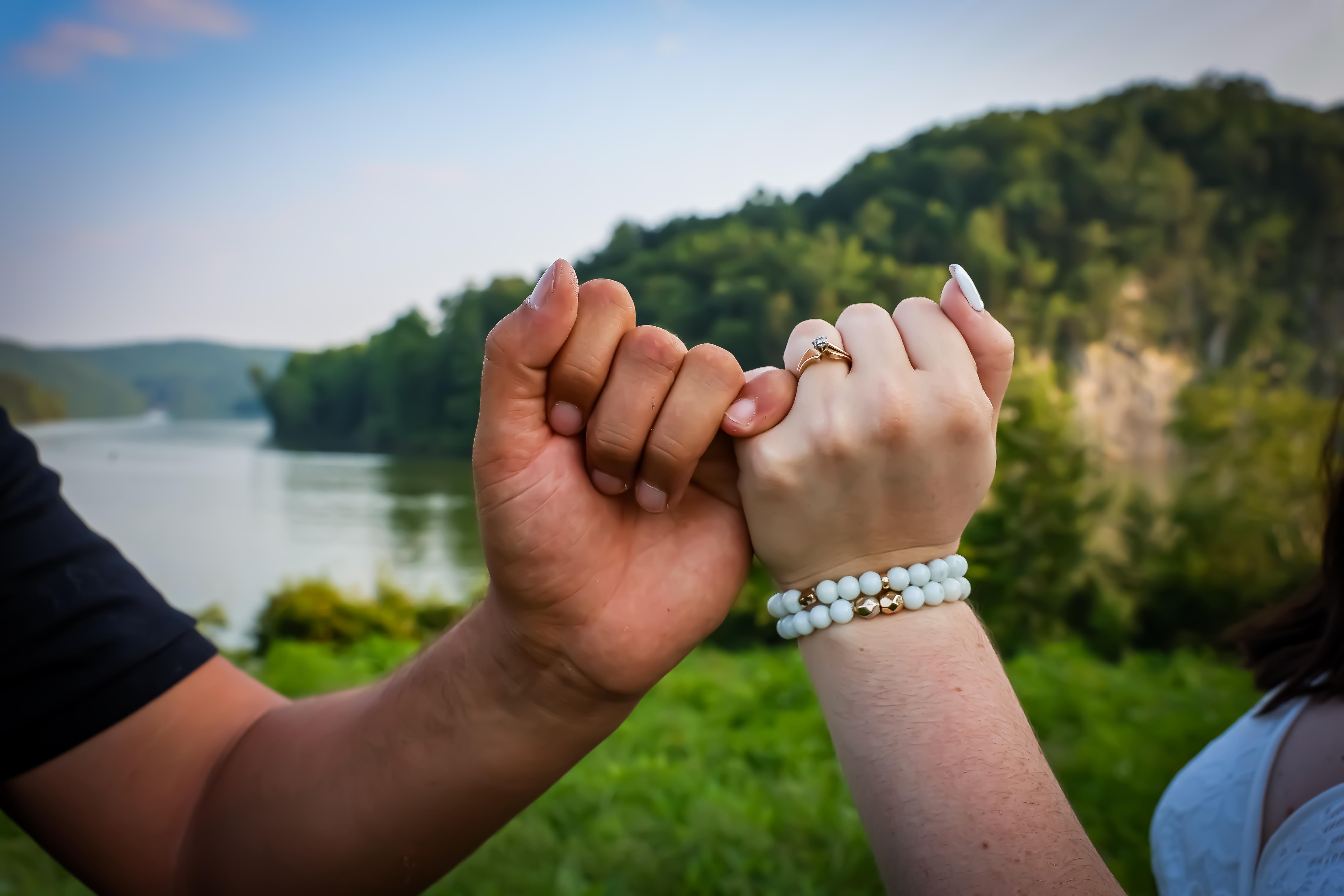 The Wedding Website of Kelsi Russell and Jason Schmidt